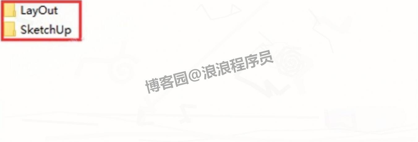 SketchUp 2025（草图大师）最新版保姆级下载安装教程（附安装包下载）